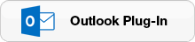 Download Outlook Plugin